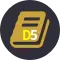 Member