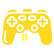 Não perca essa oportunidade se você gosta de apostar em eSports!