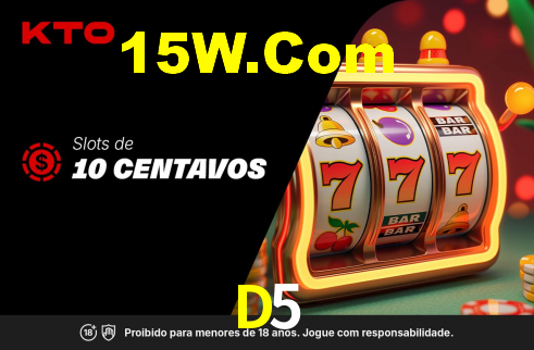 D5,D5Bet
