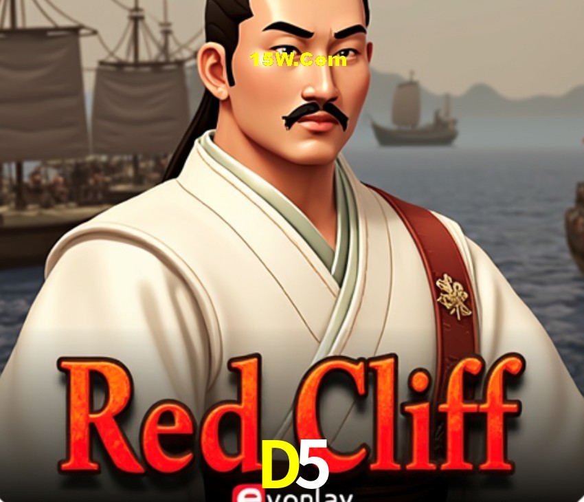 Jogos Exclusivos D5