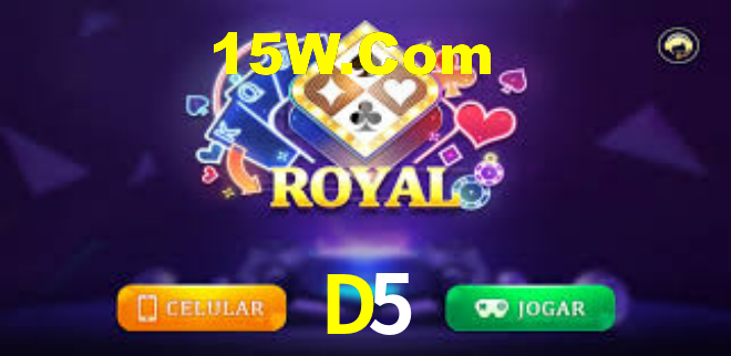 Download de APK seguro na D5
