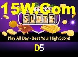 Premium Interface D5