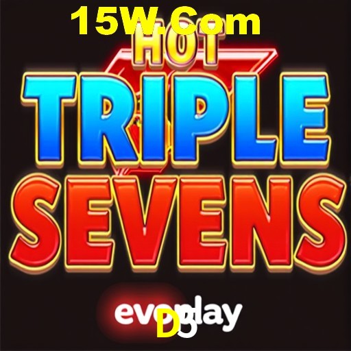 Weekend Specials D5