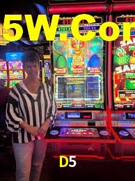 Basketball Betting D5
