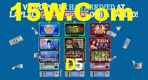 Crash Games Strategies D5
