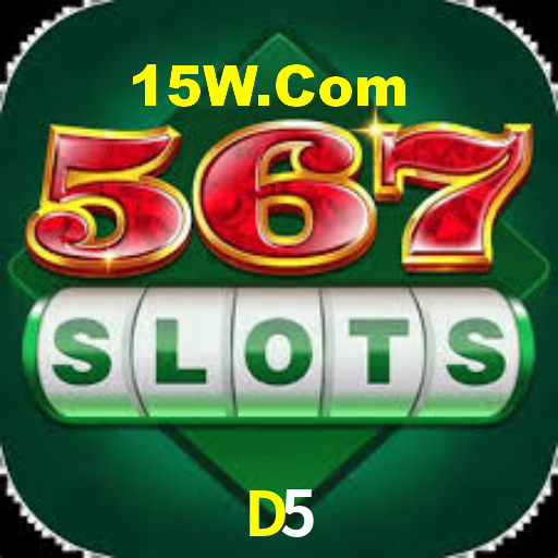 D5Bet