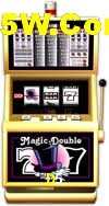 Live Casino D5