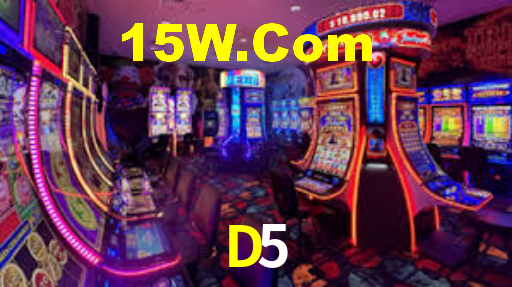 D5