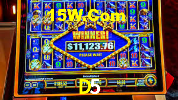 D5Bet