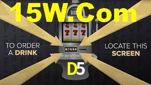 Crash Games Statistics D5