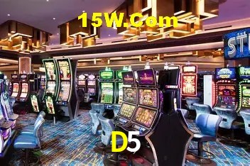 Ofertas Exclusivas D5