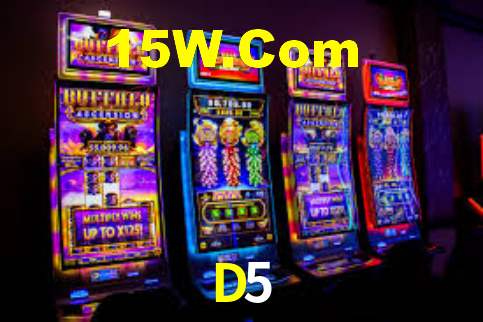 D5