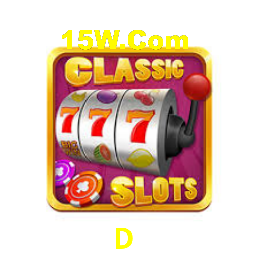 D5,D5Bet