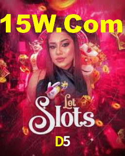 D5Bet Casino