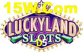 Daily Bonuses D5