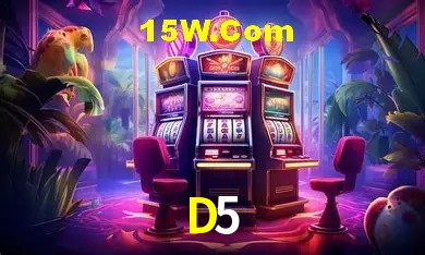 Sorteios diários e prêmios milionários