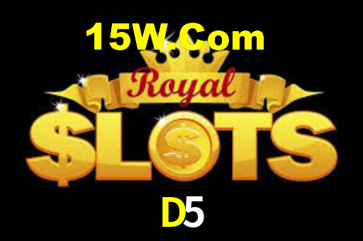 D5
