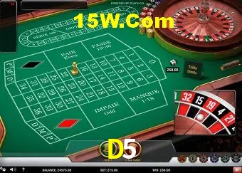 Diretório de Jogos D5