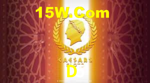 D5Bet Casino