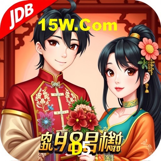 Slots de fortune e cartas de sorte