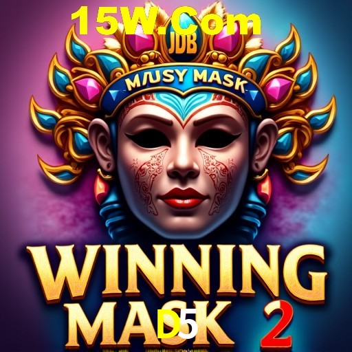 Descubra o Mundo do Cassino Online com D5