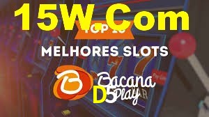 Tennis Betting D5