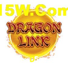 Welcome Bonus D5