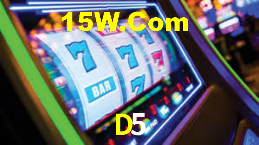 D5