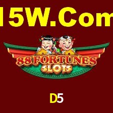 Football Betting D5