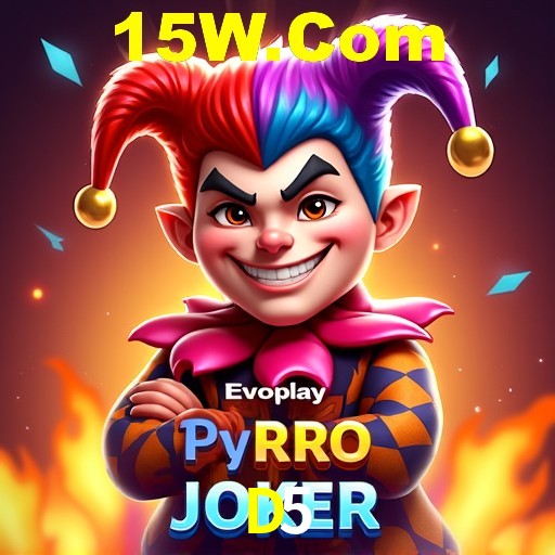 Desvendando o Mundo dos Jogos Virtuais na D5