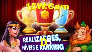 Player Reviews D5
