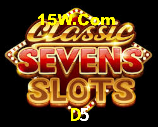 D5,D5Bet