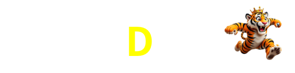 Logo da D5
